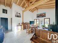 Vente Maison/villa 6 pièces — photo 4