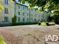 Vente Immeuble 1 662 m&sup2; — photo 2