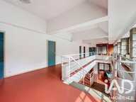 Vente Immeuble 1 662 m&sup2; — photo 3