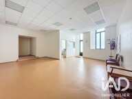 Vente Immeuble 1 662 m&sup2; — photo 4