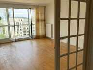 Vente Appartement 4 pièces — photo 2