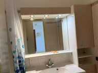 Vente Appartement 4 pièces — photo 3