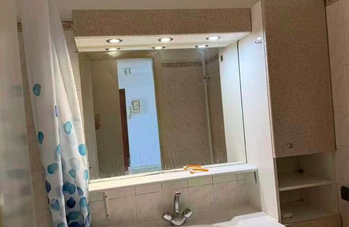 Vente Appartement 4 pièces — photo 3