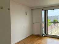 Vente Appartement 4 pièces — photo 4