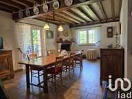Vente Maison de campagne 6 pièces — photo 2