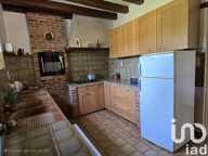 Vente Maison de campagne 6 pièces — photo 3