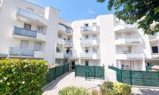 Appartement 3 Pièces 66 m² à vendre à Bry-sur-Marne (94360)