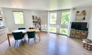 Appartement 3 Pièces 66 m² à vendre à Bry-sur-Marne (94360)