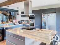 Vente Maison de campagne 5 pièces — photo 2