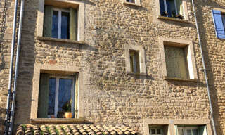 Appartement 3 Pièces 40 m² à louer à Châteauneuf-du-Pape (84230)
