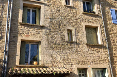 Appartement 3 pièces 460 €