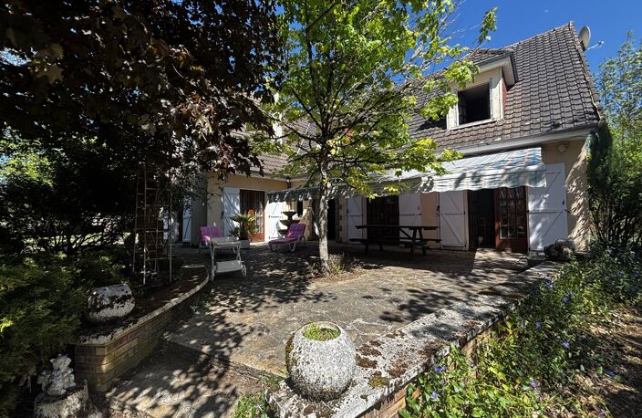 Propriété — photo 2