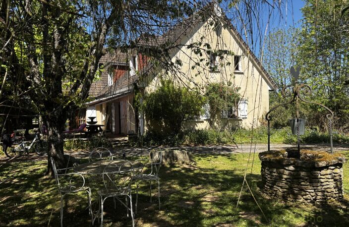 Propriété — photo 3