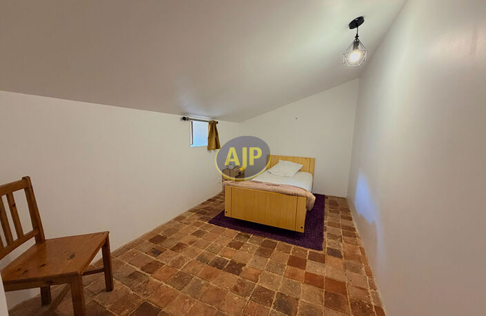 Maison Guemene Penfao 5 pièces 86 m² - 1185 m² de terrain — photo 5