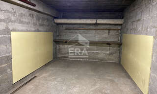Garage  14 m² à louer à Annecy (74000)