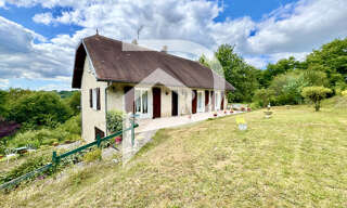 Maison 5 Pièces 137 m² à vendre à Orthez (64300)