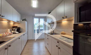 Appartement 4 Pièces 95 m² à vendre à Orthez (64300)