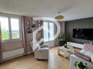 Appartement 4 pièces 95 m² rénové avec garage centre ORTHEZ — photo 4