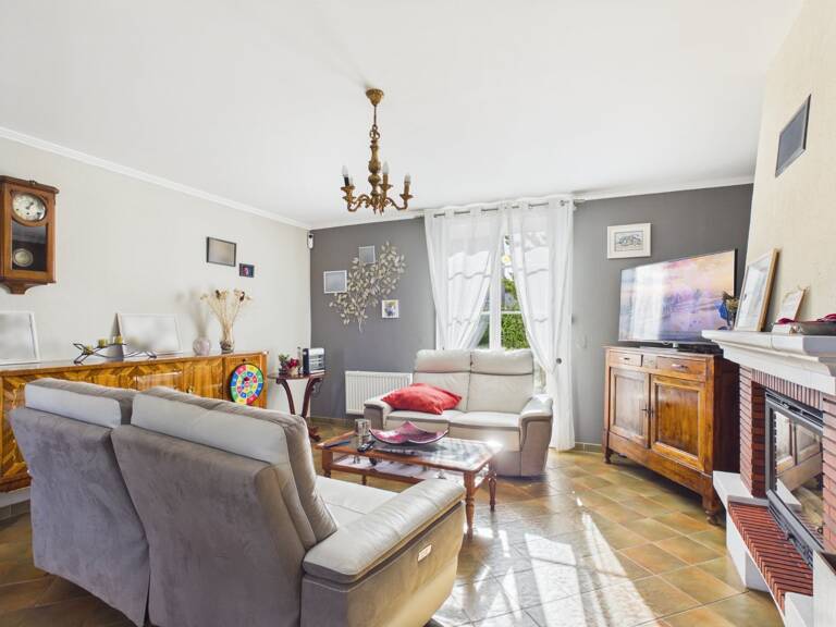 Maison — photo 1