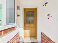 Maison — photo 3
