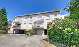 Appartement 3 Pièces 67 m² à vendre à Le Bouscat (33110)