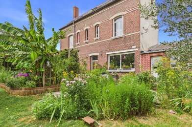 Maison 15 pièces 443840 €