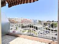 Appartement — photo 2