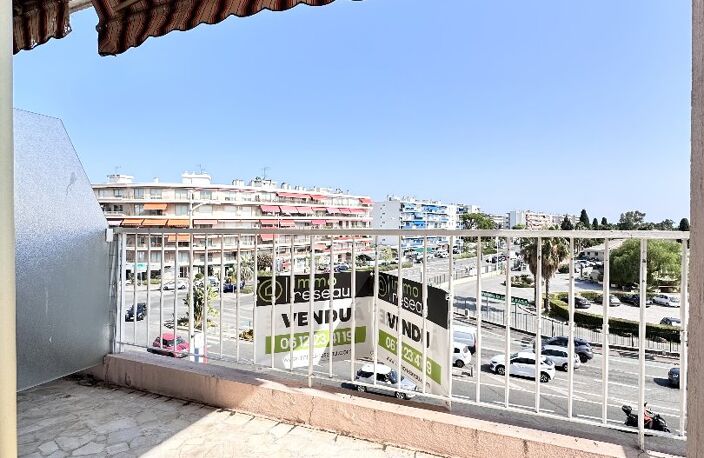 Appartement — photo 2