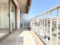 Appartement — photo 3