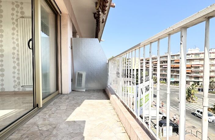 Appartement — photo 3