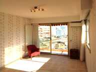 Appartement — photo 4