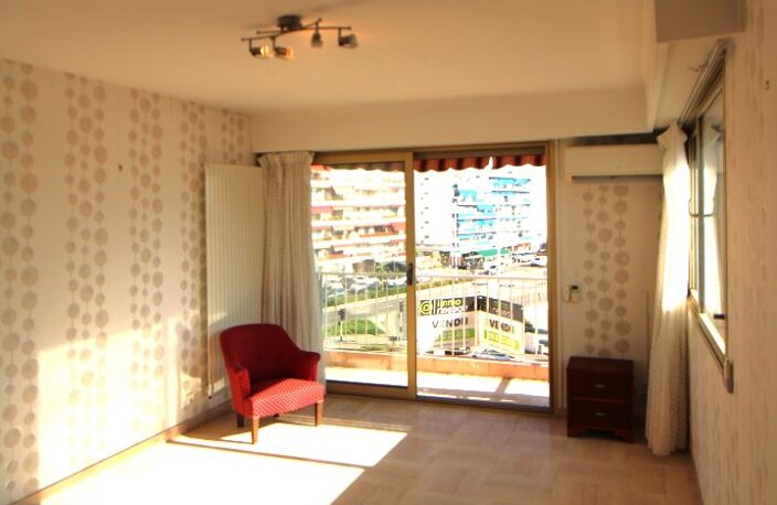 Appartement — photo 4