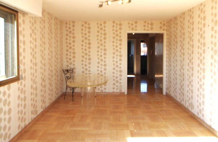 Appartement — photo 5