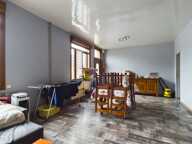Maison — photo 3