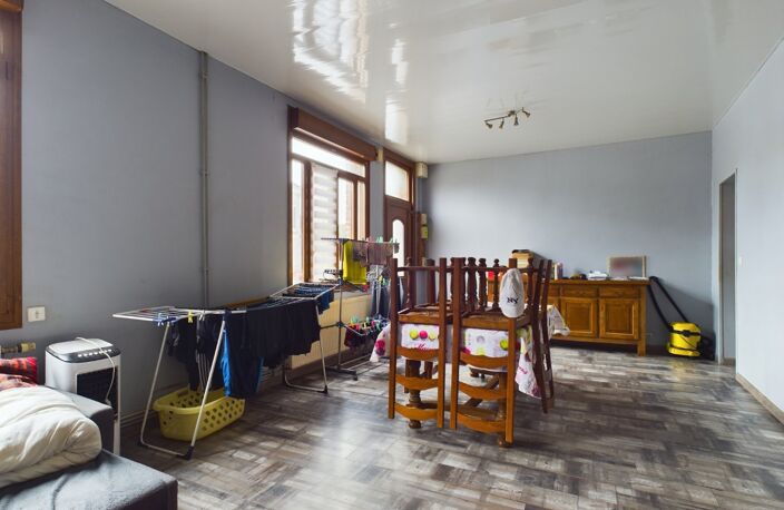 Maison — photo 3