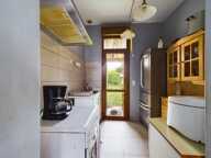Maison — photo 4