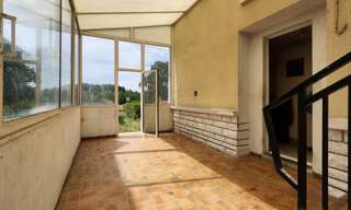 Maison 5 Pièces 113 m² à vendre à Tracy-le-Mont (60170)