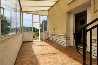 Maison 5 pièces 144000 €