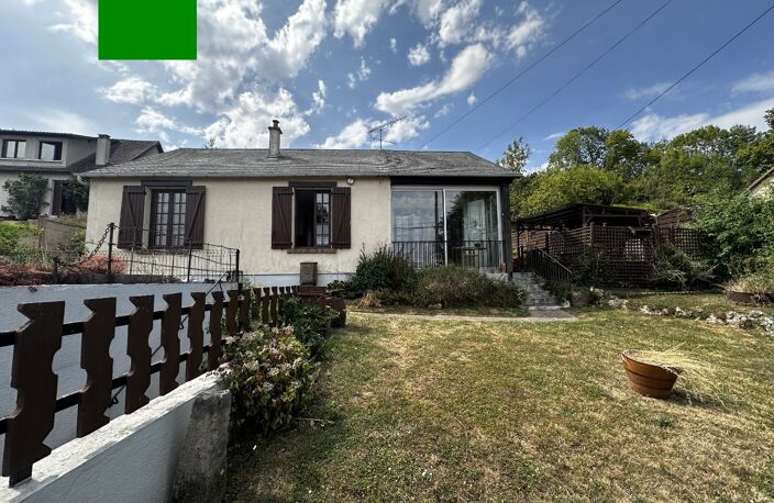 Maison — photo 2