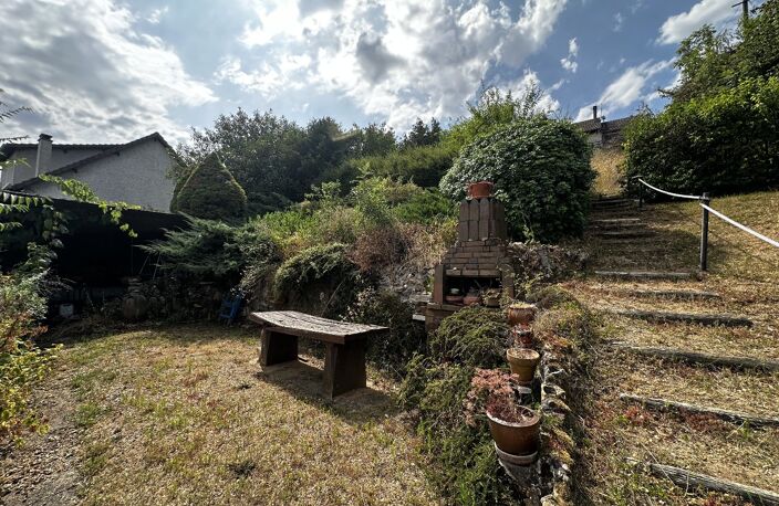Maison — photo 3