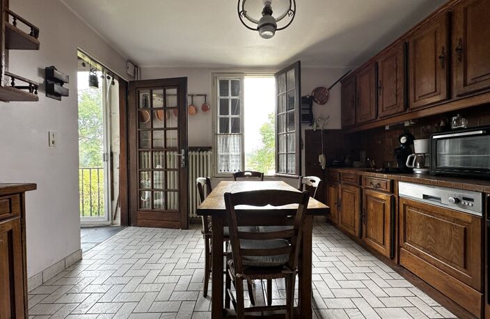 Maison — photo 5