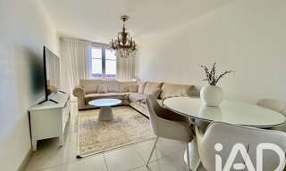 Appartement 3 Pièces 61 m² à vendre à La Valette-du-Var (83160)