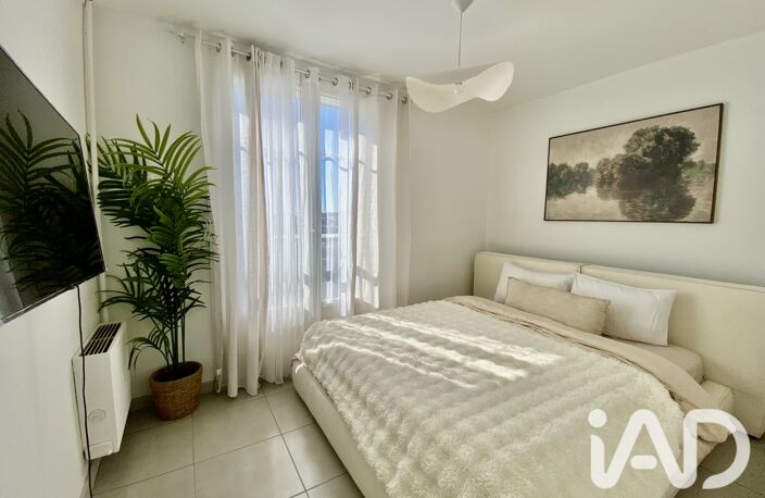 Vente Appartement 3 pièces — photo 3