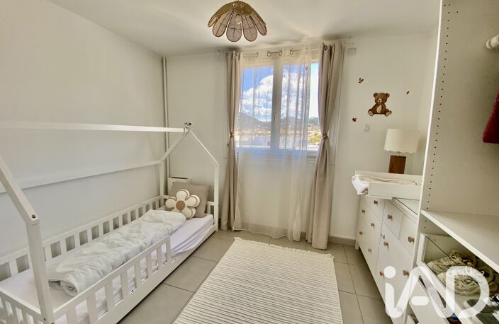 Vente Appartement 3 pièces — photo 4