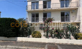 Appartement 4 Pièces 112 m² à vendre à Tarbes (65000)