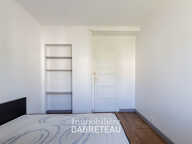 CHAMBRE A LOUER DANS APPARTEMENT EN COLOCATION - LYON 8 — photo 4