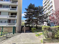 Parking / box Lyon — photo 2