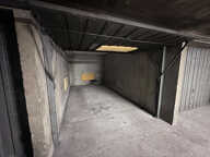 Parking / box Lyon — photo 3