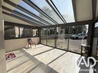 Vente Maison/villa 5 pièces — photo 2