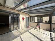Vente Maison/villa 5 pièces — photo 3
